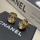 C*HANEL 1:1 Jewelry Earring yy24102508