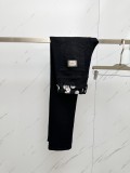 D*G Men Jeans DT24102512