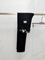 D*G Men Jeans DT24102512