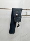 D*G Men Jeans DT24102513