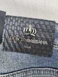 D*G Men Jeans A OME24102518