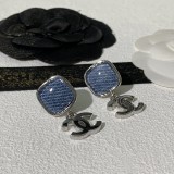 C*HANEL 1:1 Jewelry Earring yy24102512
