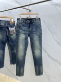D*G Men Jeans DT24102507