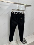 D*G Men Jeans DT24102512