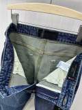 D*G Men Jeans DT24102515