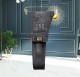 D*G Men Jeans DT24102502
