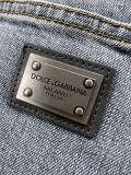 D*G Men Jeans DT24102516