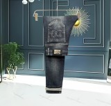 D*G Men Jeans DT24102503