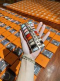 H*ermes 1:1 Jewelry Bracelet YY24102511