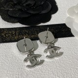 C*HANEL 1:1 Jewelry Earring yy24102512