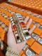 H*ermes 1:1 Jewelry Bracelet YY24102511