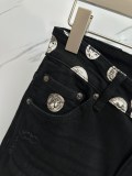 D*G Men Jeans DT24102512