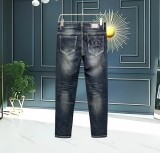 D*G Men Jeans DT24102503