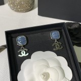 C*HANEL 1:1 Jewelry Earring yy24102512