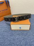 L*V original belt 40MM 24102701
