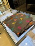 C*hanel scarf  70*185CM AN24102702