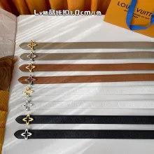 L*V original belt 30MM 24102707