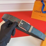 L*V original belt 35MM 24102704
