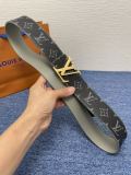 L*V original belt 40MM 24102701