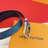L*V original belt 35MM 24102704