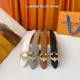 L*V original belt 30MM 24102708