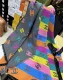 C*hanel scarf  70*185CM AN24102702