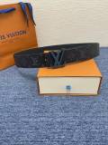 L*V original belt 40MM 24102701