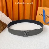 L*V original belt 40MM 24102709