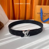 L*V original belt 40MM 24102710
