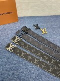 L*V original belt 40MM 24102701
