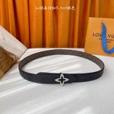 L*V original belt 30MM 24102707