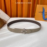 L*V original belt 30MM 24102707