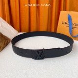 L*V original belt 40MM 24102709