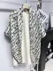 C*ELINE scarf cashmere 140*140CM AN24102701