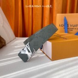 L*V original belt 40MM 24102710