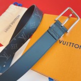 L*V original belt 35MM 24102704