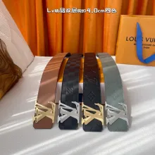 L*V original belt 40MM 24102710