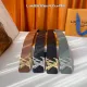 L*V original belt 40MM 24102710