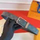 L*V original belt 35MM 24102704