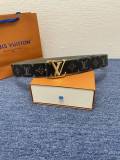 L*V original belt 40MM 24102701