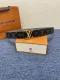 L*V original belt 40MM 24102701