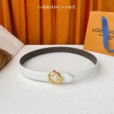 L*V original belt 30MM 24102708