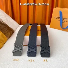 L*V original belt 40MM 24102709
