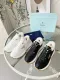 Prada sport shoes HG24102709
