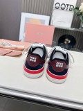 Miu Miu flat shoes HG24102710