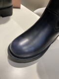 Miu Miu women boots shoes HG24102724