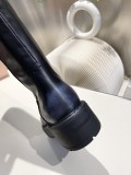 Miu Miu women boots shoes HG24102725