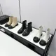 Chanel women boots shoes HG24102704