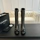 Chanel women boots shoes HG24102701