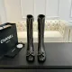 Chanel women boots shoes HG24102701